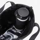 ノースフェイス BCスタンダードトートミニ NM82501 トートバッグ 容量約7L