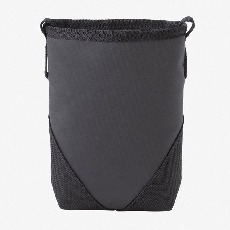 ノースフェイス BCネックポーチ NM82502 ショルダーバッグ ショルダーポーチ