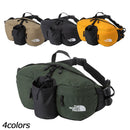 ノースフェイス クライマーランバー NM82552 ウエストバッグ 容量約9L