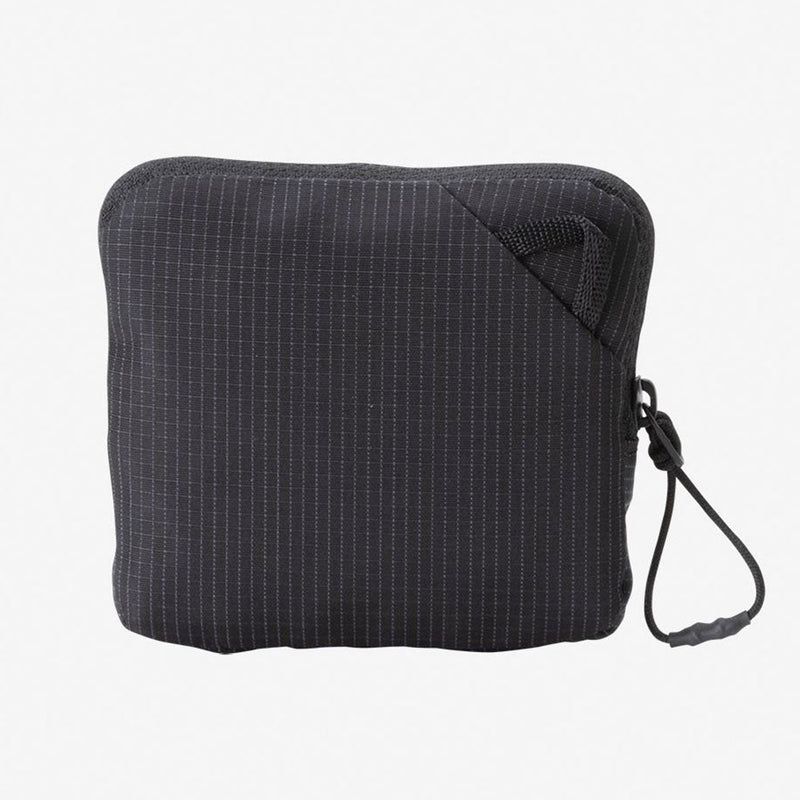 ノースフェイス ヘイジーワレット NM82460 ウォレット 財布 軽量