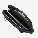 ノースフェイス ヘイジーワレット NM82460 ウォレット 財布 軽量