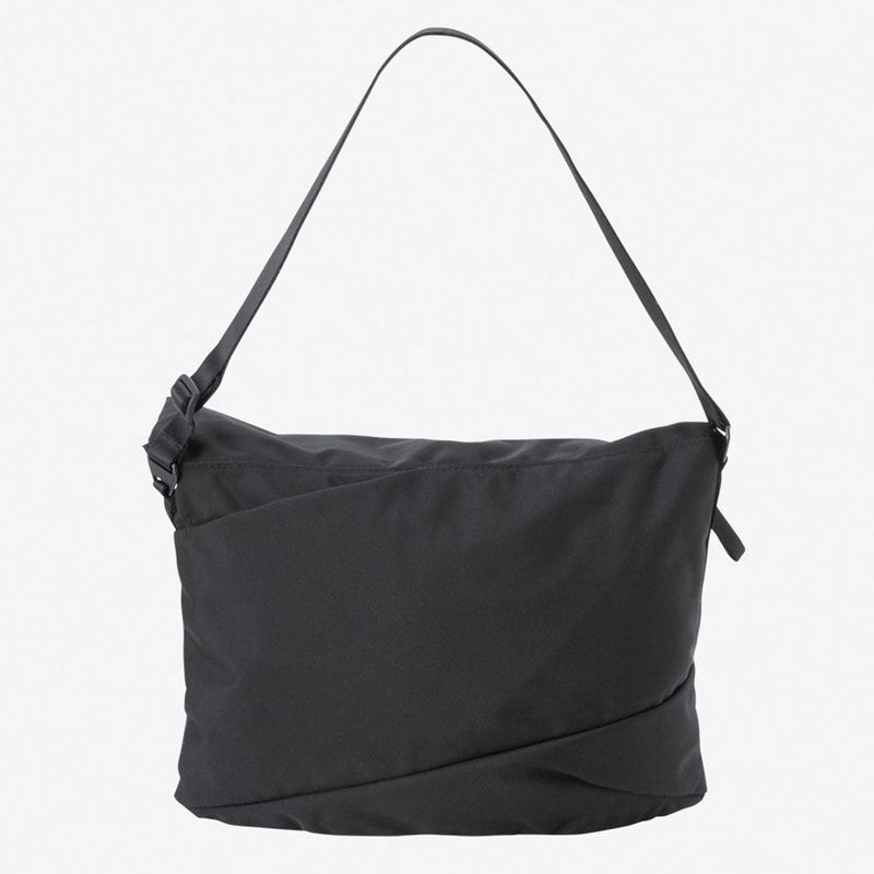 ノースフェイス ピレネーショルダーL NM82508 ショルダーバッグ 容量約8L