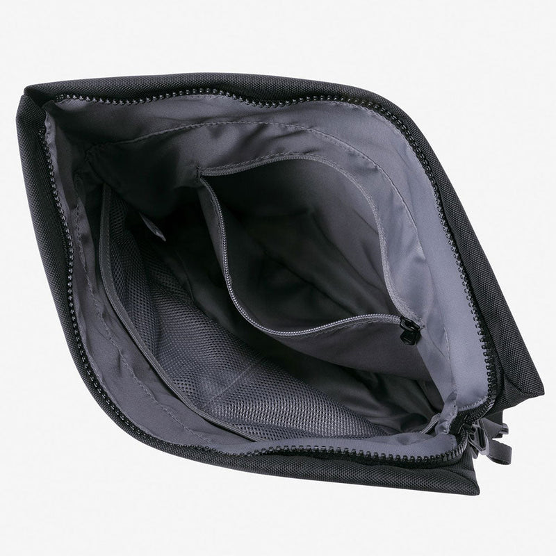 ノースフェイス ピレネーショルダーL NM82508 ショルダーバッグ 容量約8L