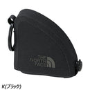 ノースフェイス ランブルコインワレット NN32510 コインケース 小銭入れ ウォレット 財布