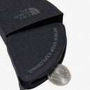 ノースフェイス ランブルコインワレット NN32510 コインケース 小銭入れ ウォレット 財布