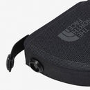 ノースフェイス ランブルコインワレット NN32510 コインケース 小銭入れ ウォレット 財布