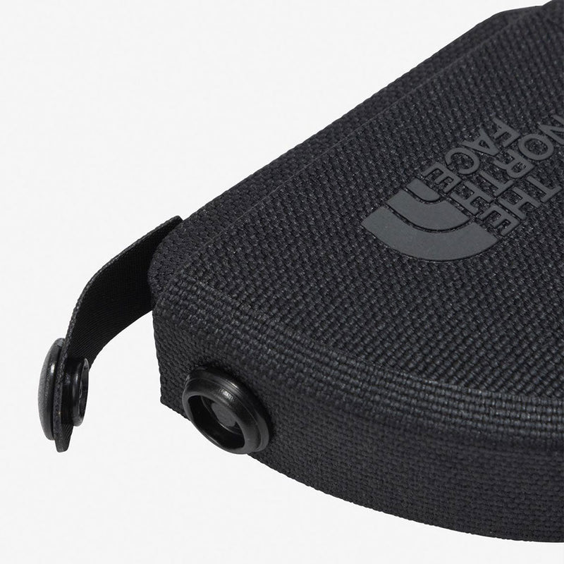 ノースフェイス ランブルコインワレット NN32510 コインケース 小銭入れ ウォレット 財布