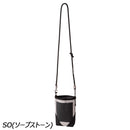 ノースフェイス BCネックポーチ NM82502 ショルダーバッグ バッグインバッグ