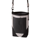 ノースフェイス BCネックポーチ NM82502 ショルダーバッグ バッグインバッグ