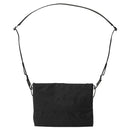 ノースフェイス ラフターショルダーポーチM NM82514 ショルダーバッグ サコッシュ 容量約3L