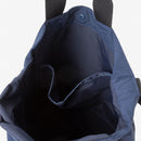 ヘリーハンセン ラージバスクトート HY92536 トートバッグ 撥水 耐海水 耐塩素