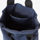 ヘリーハンセン スモールバスクトート HY92530 トートバッグ 撥水 耐海水 耐塩素