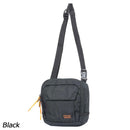 ミステリーランチ ディストリクト 4 19761507 ショルダーバッグ ウエストバッグ ボディバッグ 容量約4L