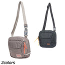 ミステリーランチ ディストリクト 4 19761507 ショルダーバッグ ウエストバッグ ボディバッグ 容量約4L