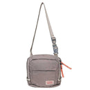 ミステリーランチ ディストリクト 4 19761507 ショルダーバッグ ウエストバッグ ボディバッグ 容量約4L