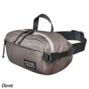 ミステリーランチ フルムーン 19761330 ウエストバッグ 容量約6.3L