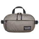 ミステリーランチ フルムーン 19761330 ウエストバッグ 容量約6.3L