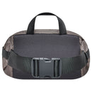 ミステリーランチ フルムーン 19761330 ウエストバッグ 容量約6.3L