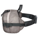 ミステリーランチ フルムーン 19761330 ウエストバッグ 容量約6.3L