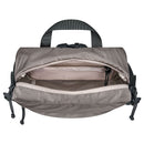 ミステリーランチ フルムーン 19761330 ウエストバッグ 容量約6.3L