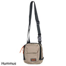 ミステリーランチ ディストリクト2 19761508 ショルダーバッグ 容量約2L