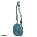 ミステリーランチ ディストリクト2 19761508 ショルダーバッグ 容量約2L