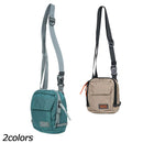 ミステリーランチ ディストリクト2 19761508 ショルダーバッグ 容量約2L