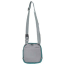 ミステリーランチ ディストリクト2 19761508 ショルダーバッグ 容量約2L