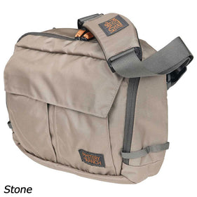 ミステリーランチ ディストリクト8 19761506 ショルダーバッグ 容量約8L