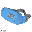 ミステリーランチ フォーリッジャーヒップパック 19761443 ウエストバッグ ヒップバッグ 容量約2.5L