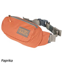 ミステリーランチ フォーリッジャーヒップパック 19761443 ウエストバッグ ヒップバッグ 容量約2.5L