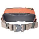 ミステリーランチ フォーリッジャーヒップパック 19761443 ウエストバッグ ヒップバッグ 容量約2.5L