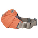 ミステリーランチ フォーリッジャーヒップパック 19761443 ウエストバッグ ヒップバッグ 容量約2.5L