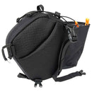 ミステリーランチ ウィングマンマルチポケット 19761541 ケース ホルダー ヒップパッグ スリングバッグ 容量約1.5L