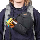 ミステリーランチ ウィングマンマルチポケット 19761541 ケース ホルダー ヒップパッグ スリングバッグ 容量約1.5L