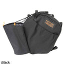 ミステリーランチ ウィングマンマルチポケット 19761541 ケース ホルダー ヒップパッグ スリングバッグ 容量約1.5L