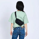 クローム サビン 1.5L スリング BG400 スリングバッグ ボディバッグ 容量約1.5L 耐水