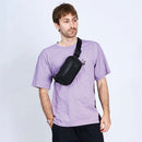 クローム サビン 1.5L スリング BG400 スリングバッグ ボディバッグ 容量約1.5L 耐水