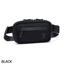 クローム サビン 1.5L スリング BG400 スリングバッグ ボディバッグ 容量約1.5L 耐水