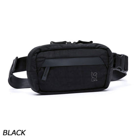 クローム サビン 1.5L スリング BG400 スリングバッグ ボディバッグ 容量約1.5L 耐水