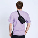 クローム サビン 1.5L スリング BG400 スリングバッグ ボディバッグ 容量約1.5L 耐水