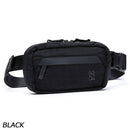 クローム サビン 1.5L スリング BG400 スリングバッグ ボディバッグ 容量約1.5L 耐水