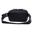 クローム サビン 1.5L スリング BG400 スリングバッグ ボディバッグ 容量約1.5L 耐水