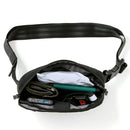 クローム サビン 1.5L スリング BG400 スリングバッグ ボディバッグ 容量約1.5L 耐水