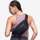 クローム サビン 3L スリング BG386 スリングバッグ ボディバッグ 容量約3L 耐水