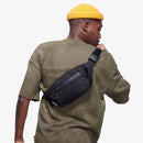 クローム サビン 3L スリング BG386 スリングバッグ ボディバッグ 容量約3L 耐水