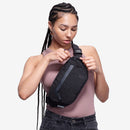 クローム サビン 3L スリング BG386 スリングバッグ ボディバッグ 容量約3L 耐水