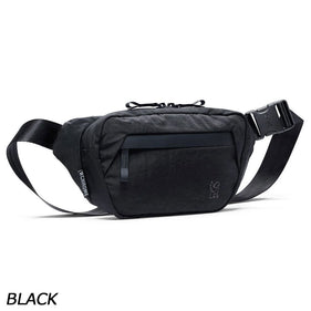 クローム サビン 3L スリング BG386 スリングバッグ ボディバッグ 容量約3L 耐水