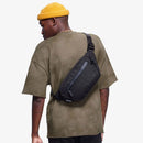 クローム サビン 6L スリング BG385 スリングバッグ ボディバッグ 容量約6L 耐水