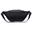 クローム サビン 6L スリング BG385 スリングバッグ ボディバッグ 容量約6L 耐水